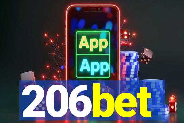 206bet