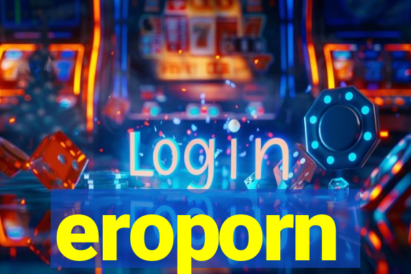 eroporn