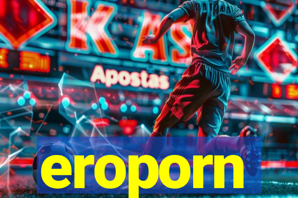 eroporn