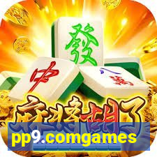 pp9.comgames