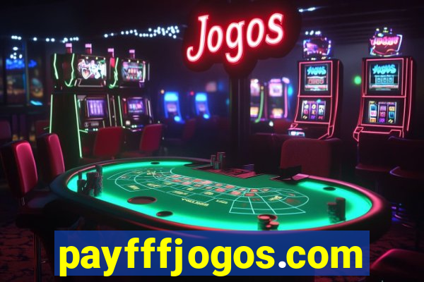 payfffjogos.com