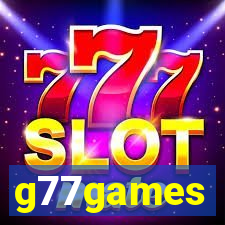 g77games