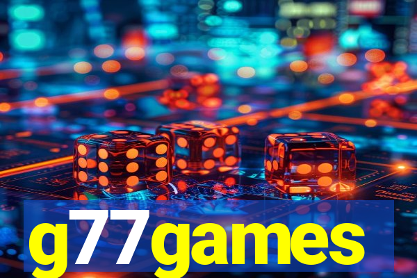 g77games