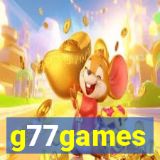 g77games