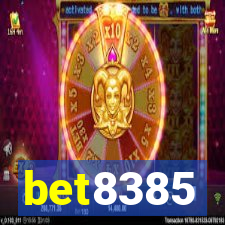 bet8385