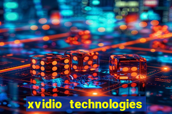 xvidio technologies startup brasil 2023 download apk android