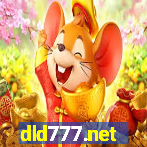 dld777.net