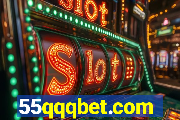 55qqqbet.com