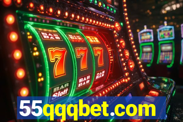 55qqqbet.com