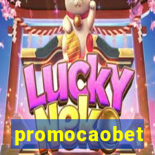 promocaobet