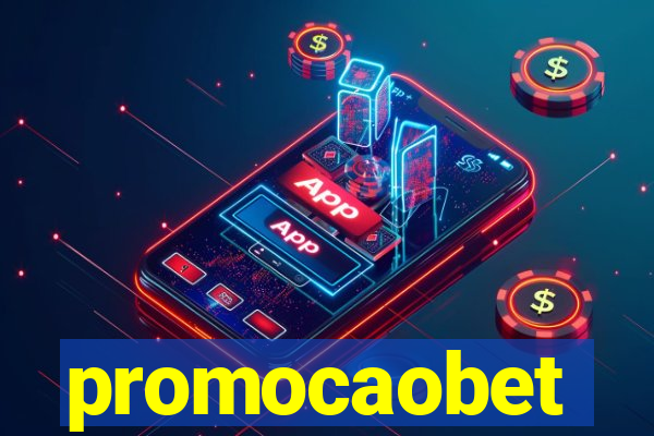 promocaobet