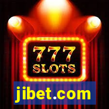 jibet.com