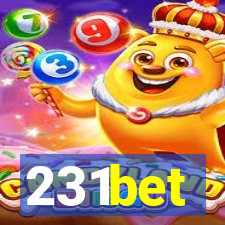 231bet