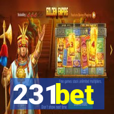 231bet