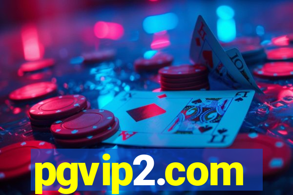 pgvip2.com