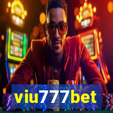 viu777bet