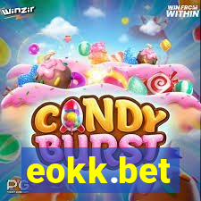 eokk.bet