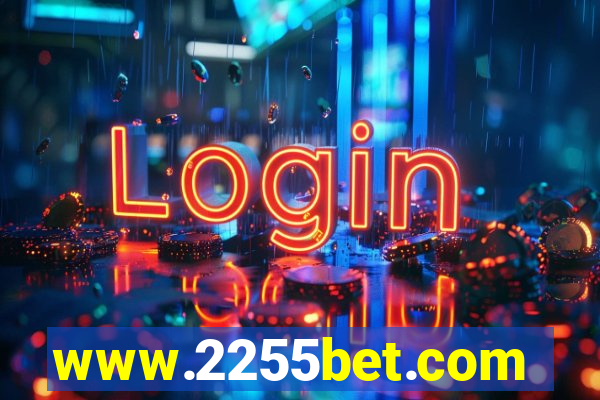 www.2255bet.com