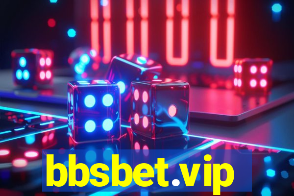 bbsbet.vip