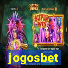 jogosbet