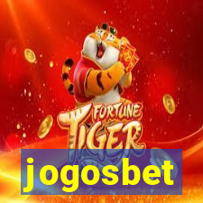 jogosbet