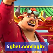 6gbet.comlogin