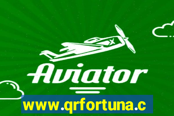 www.qrfortuna.com