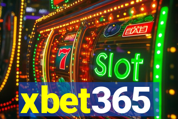 xbet365