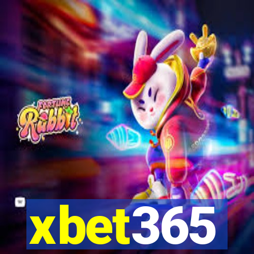 xbet365