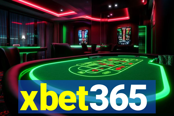 xbet365