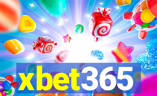 xbet365