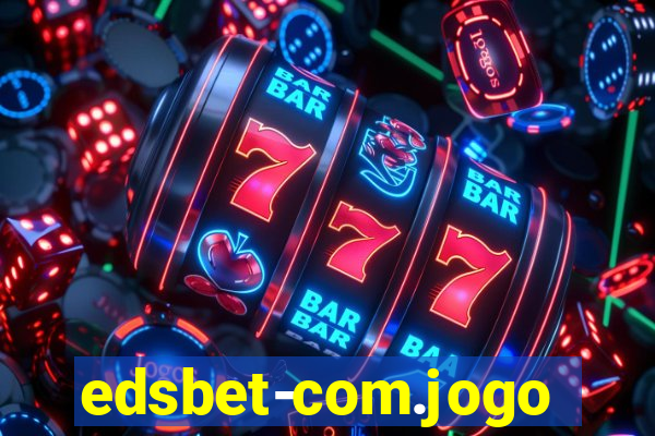 edsbet-com.jogos