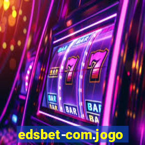 edsbet-com.jogos