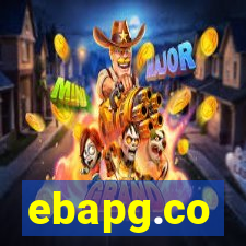 ebapg.co