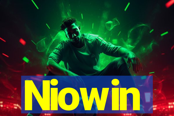 Niowin