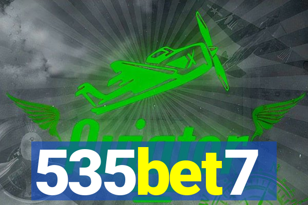 535bet7