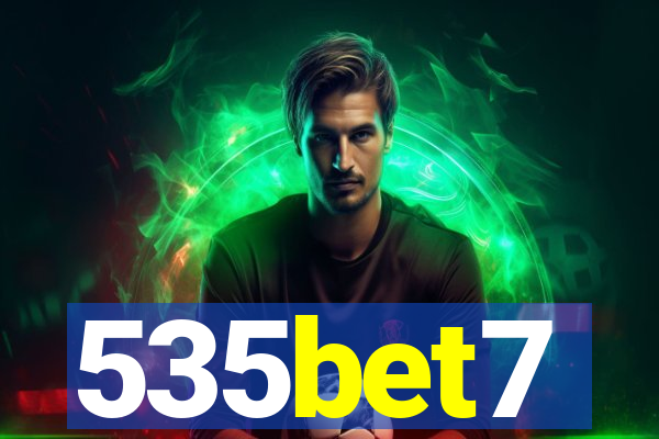 535bet7