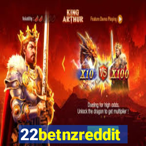 22betnzreddit