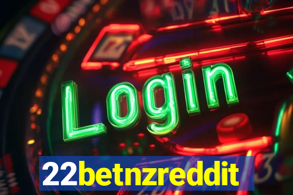 22betnzreddit