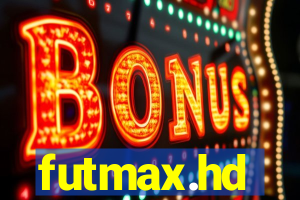 futmax.hd