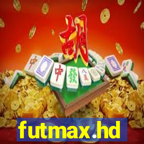 futmax.hd