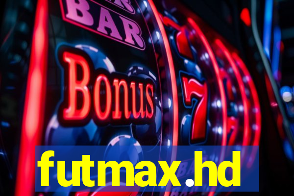 futmax.hd