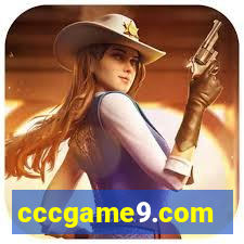 cccgame9.com