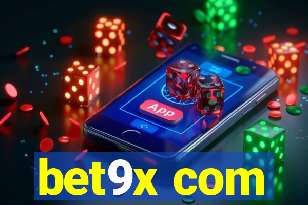 bet9x com