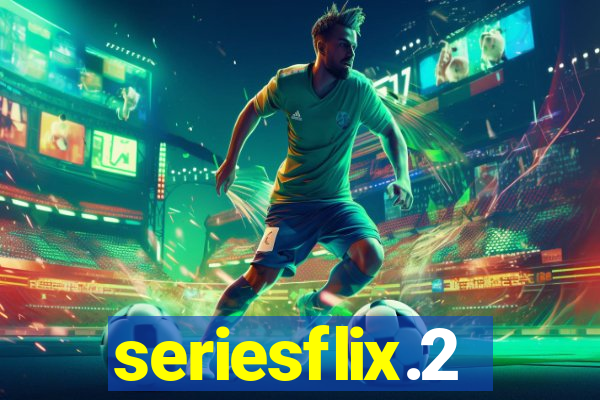 seriesflix.2