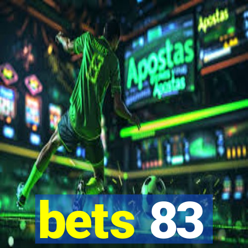 bets 83