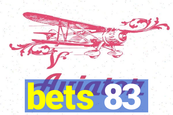 bets 83