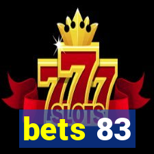 bets 83