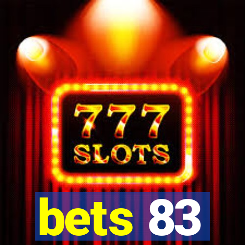 bets 83