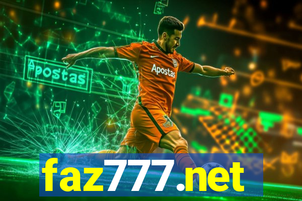 faz777.net